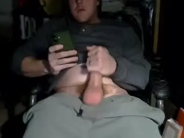 Chaturbate Sex Chat of cumfacialxxx