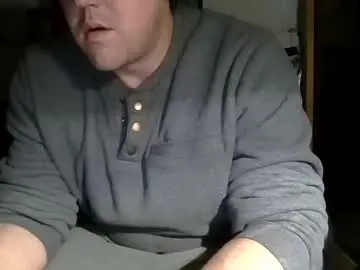 Chaturbate Best live sex cam show of cumfacialxxx