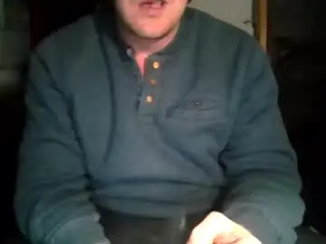 Chaturbate Live Sex of cumfacialxxx