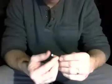 Chaturbate Live Sex of cumfacialxxx