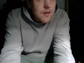 Chaturbate Private Sex Chat of cumfacialxxx