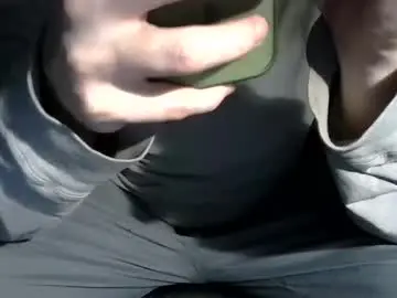 Chaturbate Sex Cam of cumfacialxxx