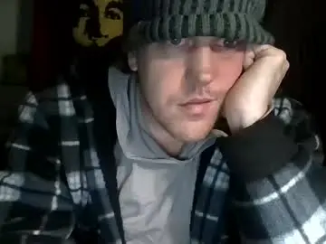 Chaturbate Live Sex Cam of cumfacialxxx