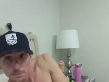 cutewaldo from chaturbate