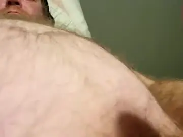 Chaturbate Sex Chat of dickalden3612