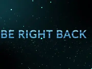 Chaturbate Nude Webcam of dickynoface