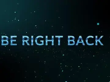 Chaturbate Live Sex Cam of dickynoface