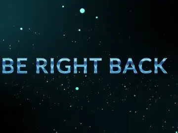 Chaturbate Private Sex Chat of dickynoface