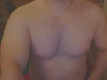 Chaturbate Private Sex Chat of gogogoj92