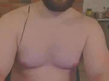 Chaturbate Best live sex cam show of gogogoj92