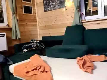 Chaturbate Adult Video Chat of gooddicksweetass