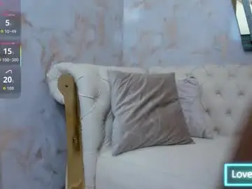 hanna_slut from chaturbate