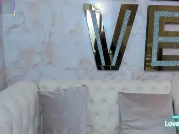 Chaturbate Sex Cam of hanna_slut