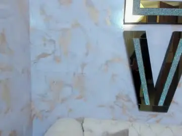 Chaturbate Adult Webcams of hanna_slut