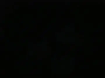 hanscooper from chaturbate