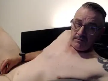 Chaturbate Adult Webcams of hempie1973