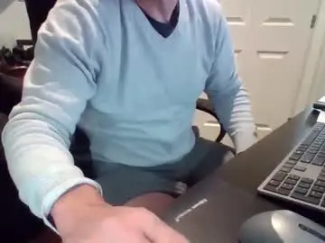 Chaturbate Adult Webcams of hotdog1124