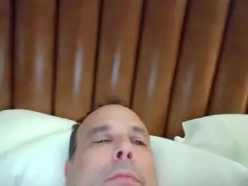 hotdog1124 from chaturbate