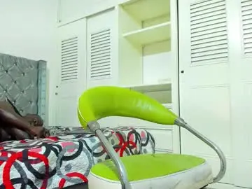 Chaturbate Best live sex cam show of jamiee_f