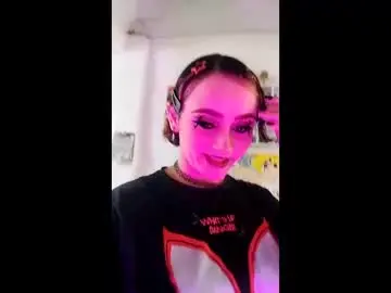 Chaturbate Adult Webcams of julietajaguar