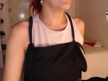 Chaturbate Adult Video Chat of julieth_spencer1