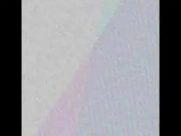 Chaturbate Private Sex Chat of julieth_spencer1