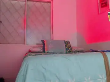 Chaturbate Adult Webcam of julieth_spencer1