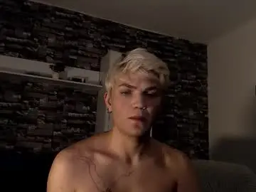 Chaturbate Free Porn Cam of justin_cutie