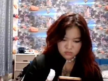 Chaturbate Adult Webcams of kiradrip