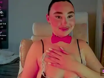 Chaturbate Live Sex of liamayyy