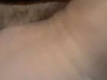 Chaturbate Adult Webcams of liltonypa