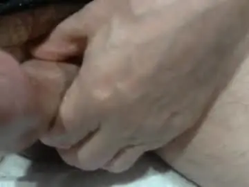 Chaturbate Nude Webcam of liltonypa