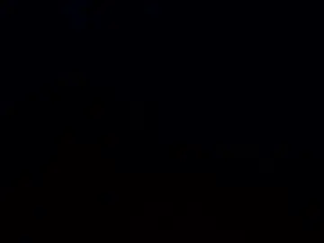 Chaturbate Free Live Porn of m1guele