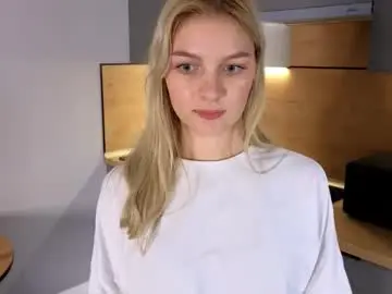 Chaturbate Adult Webcam of megan_spencer_