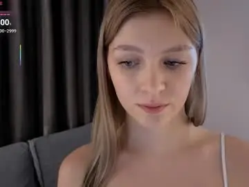 Chaturbate Watch Live Sex Cams of megan_spencer_