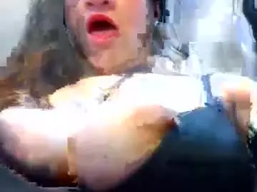 Chaturbate Free Live Porn of megatitsxx