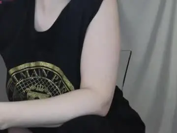 Chaturbate Nude Webcam of mia_g0ld