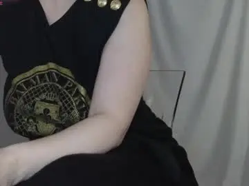 Chaturbate Sex Chat of mia_g0ld