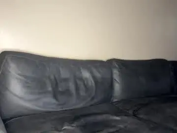 Chaturbate Adult Webcam of midnightcouple00