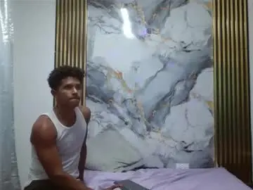 Chaturbate Live Porn of nasty_joel