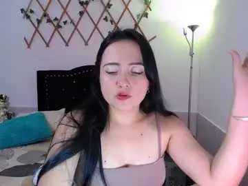 naughtygirl_mmm from chaturbate