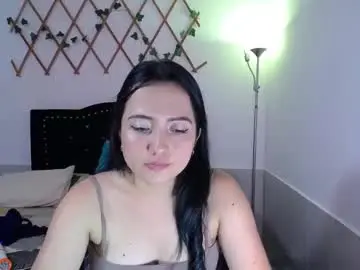 Chaturbate Nude Webcam of naughtygirl_mmm