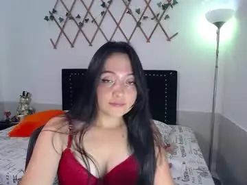 Chaturbate Watch Live Sex Cams of naughtygirl_mmm