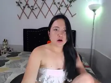 naughtygirl_mmm from chaturbate