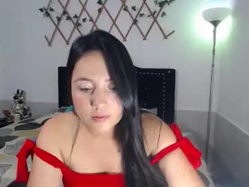 Chaturbate Adult Webcam of naughtygirl_mmm