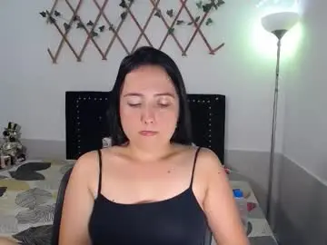 Chaturbate Live Porn of naughtygirl_mmm