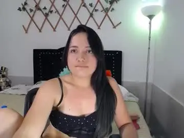 Chaturbate Sex Chat of naughtygirl_mmm