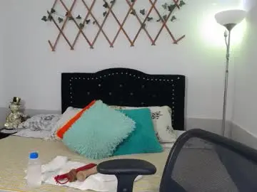 Chaturbate Adult Video Chat of naughtygirl_mmm