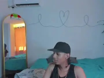 Chaturbate Adult Webcams of ozun_master