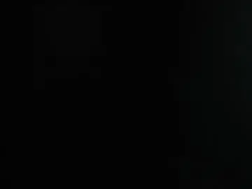 Chaturbate Live Porn of ozun_master